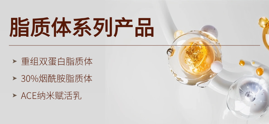 5696f9ee56fc1071cc3ff3bf15b73f18-sz_221583 5696f9ee56fc1071cc3ff3bf15b73f18-sz_221583