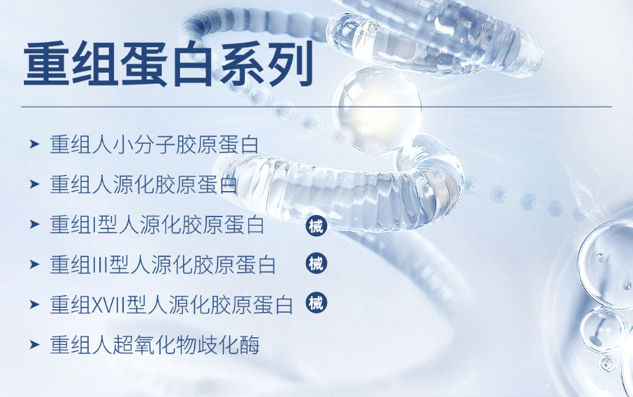 稿定設計-1.png 稿定設計-1.png